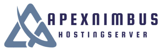 ApexNimbus
